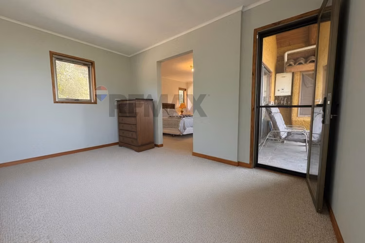 Parcela en condominio, 3d,2b, 5000m2 - Imagen 18
