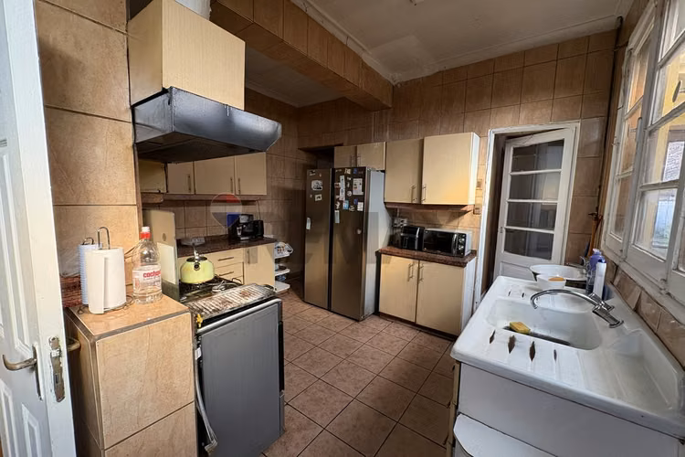 Oportunidad casa en venta  llano subercaseux - Imagen 19