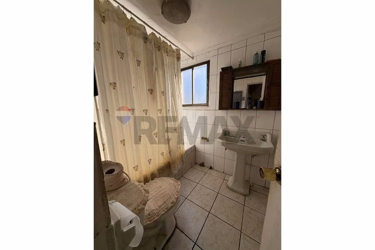 Oportunidad casa en venta  llano subercaseux - Imagen 18