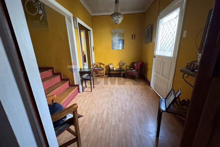 Oportunidad casa en venta  llano subercaseux - Imagen 7