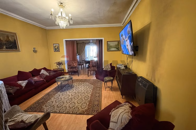 Oportunidad casa en venta  llano subercaseux - Imagen 5