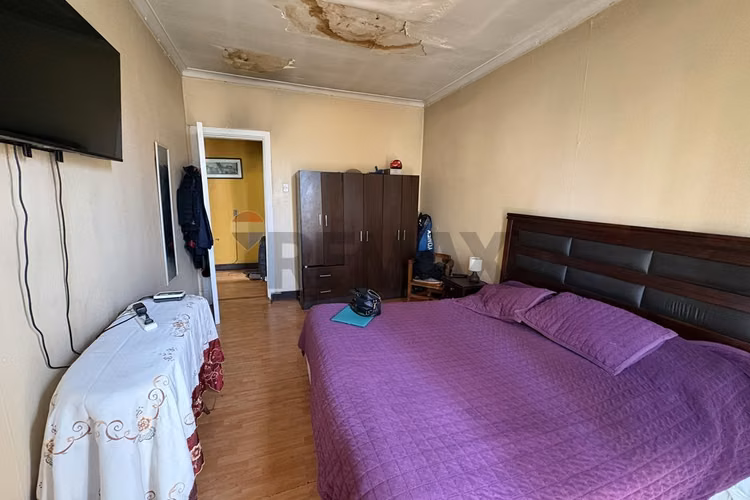 Oportunidad casa en venta  llano subercaseux - Imagen 14