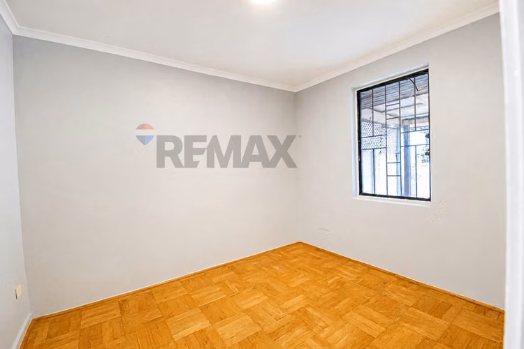 Casa para remodelar, las condes - Imagen 12