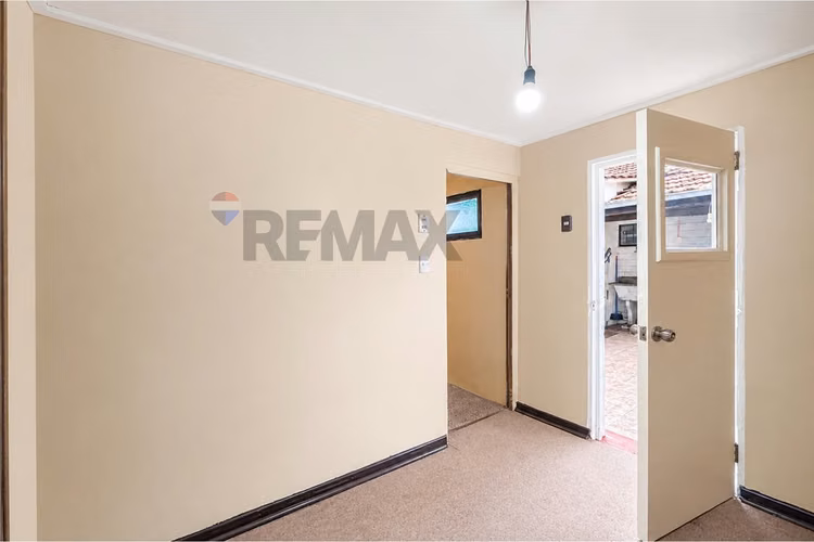 Casa para remodelar, las condes - Imagen 17