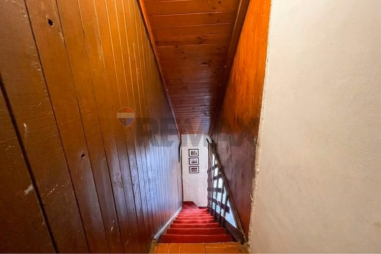 Casa en maipú a pasos de metro monte tabor - Imagen 9