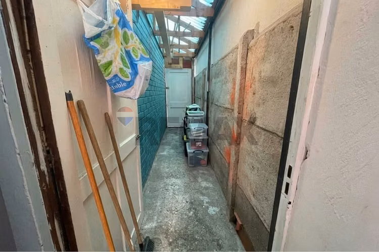 Casa en maipú a pasos de metro monte tabor - Imagen 14