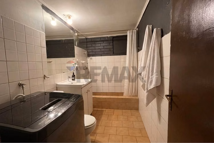 Casa en maipú a pasos de metro monte tabor - Imagen 6
