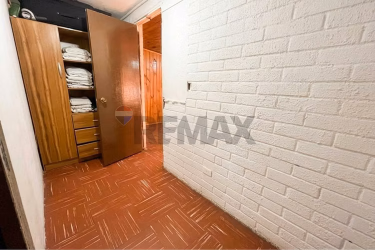 Casa en maipú a pasos de metro monte tabor - Imagen 10