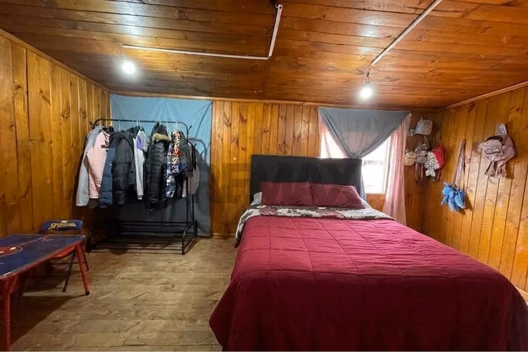 Casa en maipú a pasos de metro monte tabor - Imagen 12