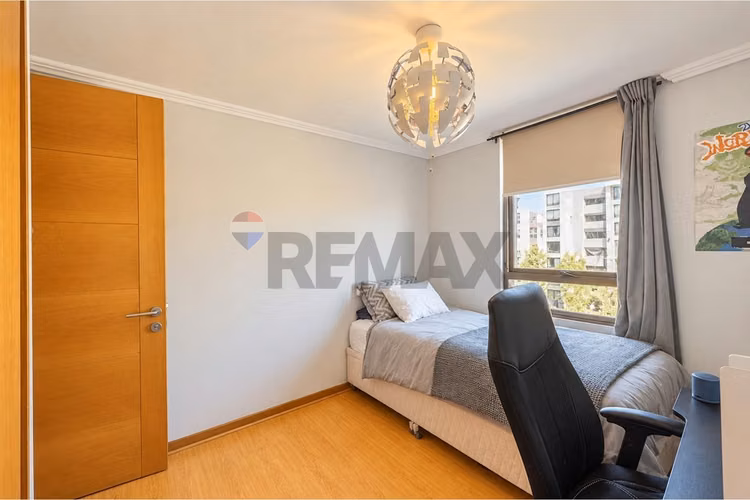 4 dorm. vista despejada - vaticano - Imagen 18
