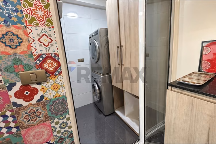 Amplio departamento en las condes 173 m² - Imagen 30