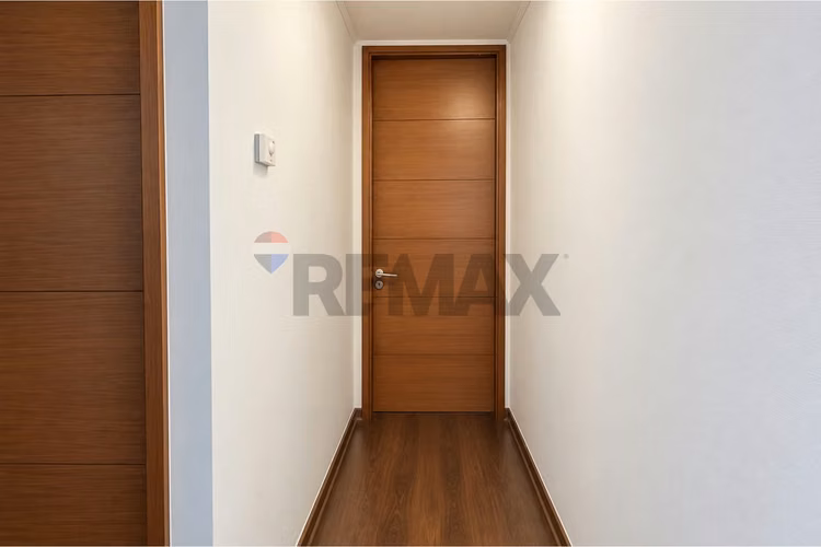 Amplio departamento en las condes 173 m² - Imagen 20