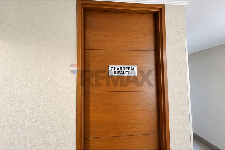 Amplio departamento en las condes 173 m² - Imagen 40