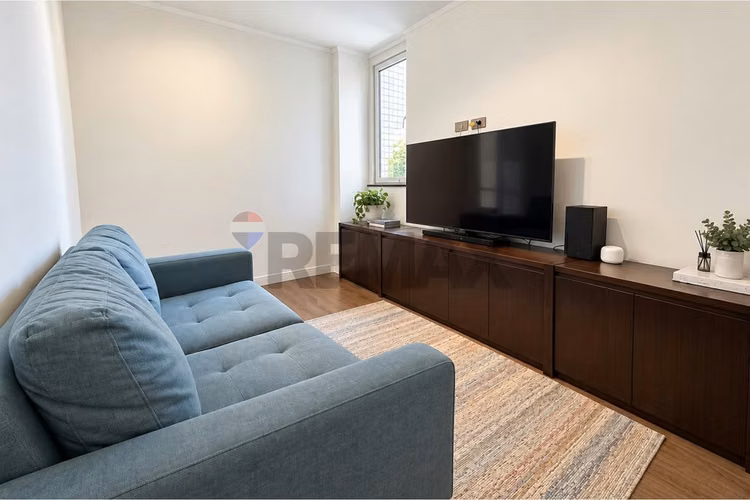 Amplio departamento en las condes 173 m² - Imagen 18