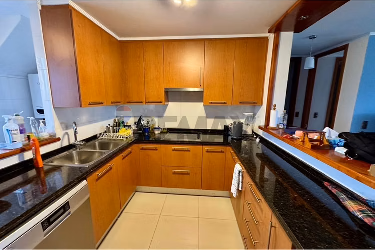 Arriendo departmento en la puntilla - Imagen 18