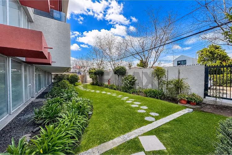 Departamento ideal para vivir o invertir - Imagen 17