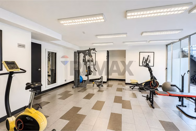 Departamento ideal para vivir o invertir - Imagen 14