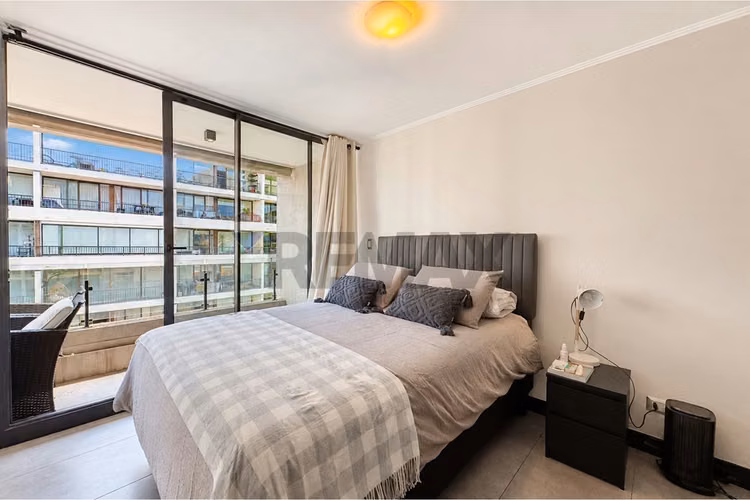 Departamento ideal para vivir o invertir - Imagen 9