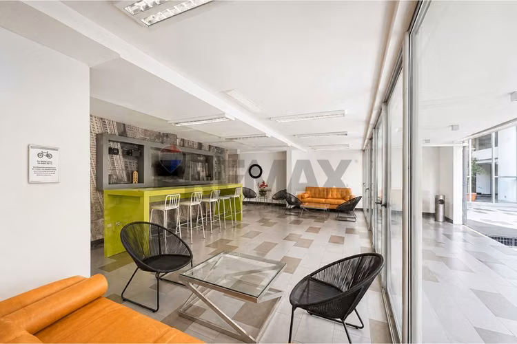 Departamento ideal para vivir o invertir - Imagen 16