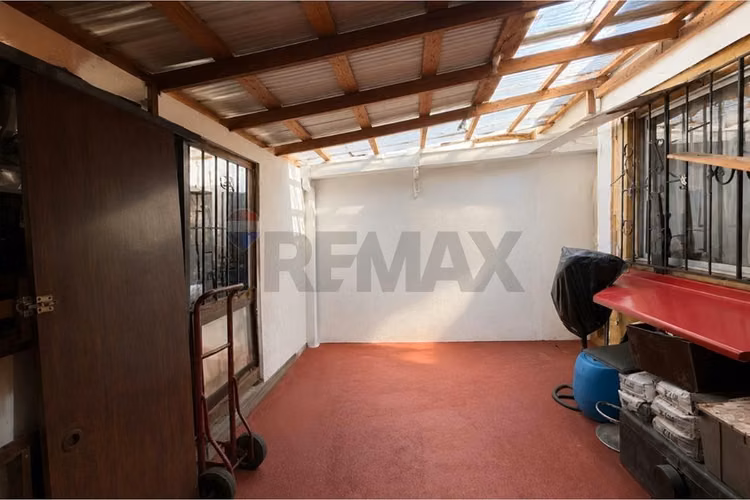 Casa esquina con segunda vivienda independiente - Imagen 22