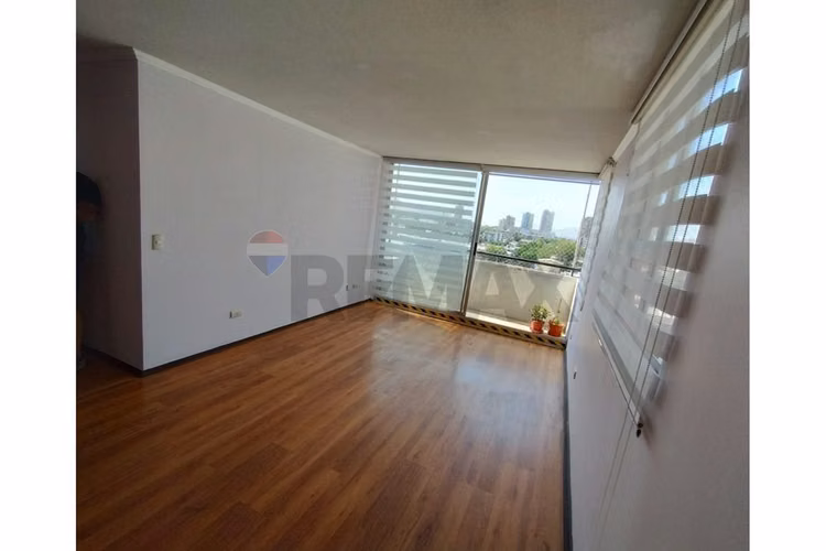 Gran departamento en santiago 3d   2b    1e   1 b