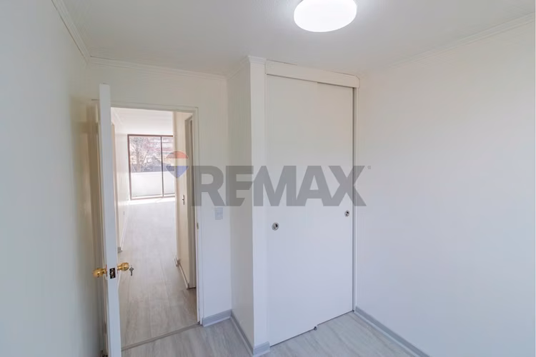 86 m2, orientación norte, remodelado - Imagen 5