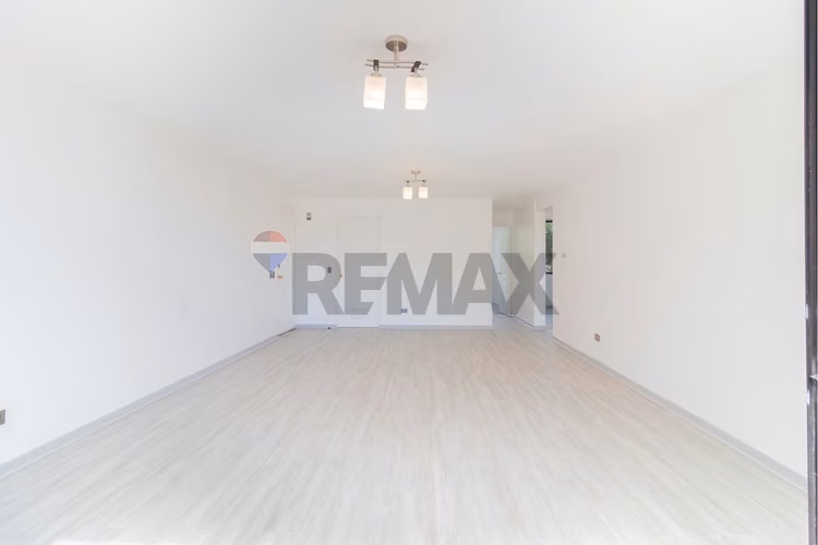 86 m2, orientación norte, remodelado - Imagen 19