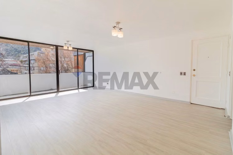 86 m2, orientación norte, remodelado - Imagen 2