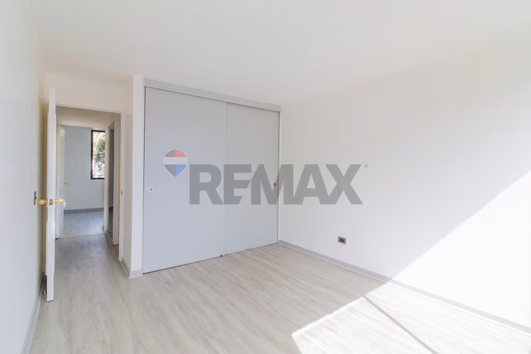 86 m2, orientación norte, remodelado - Imagen 13