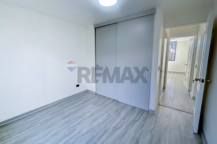 86 m2, orientación norte, remodelado - Imagen 24