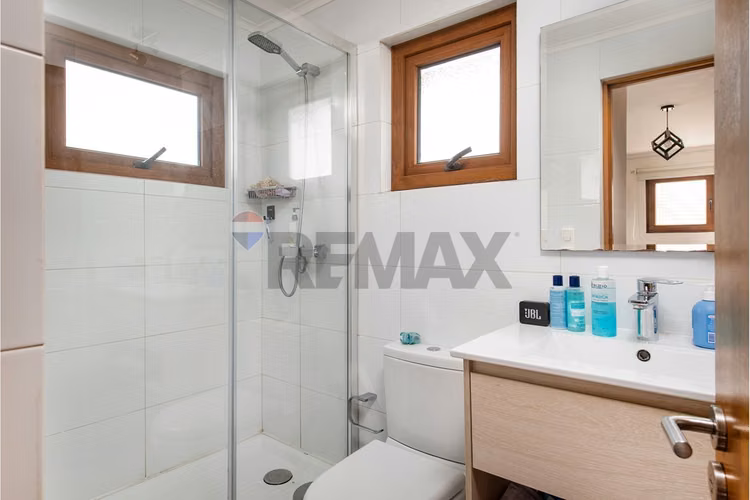 Venta, casa mediterranea, latadia, las condes - Imagen 27