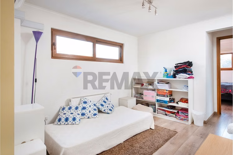 Venta, casa mediterranea, latadia, las condes - Imagen 30