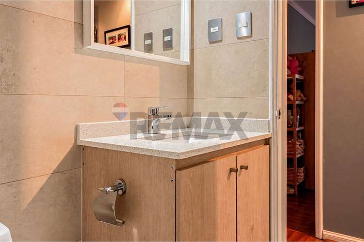 Venta departamento sebastián elcano - Imagen 17