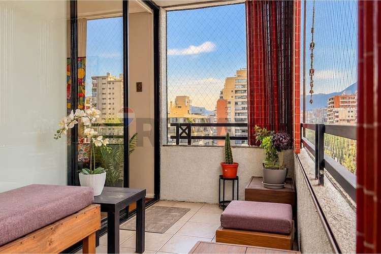 Venta departamento sebastián elcano - Imagen 11