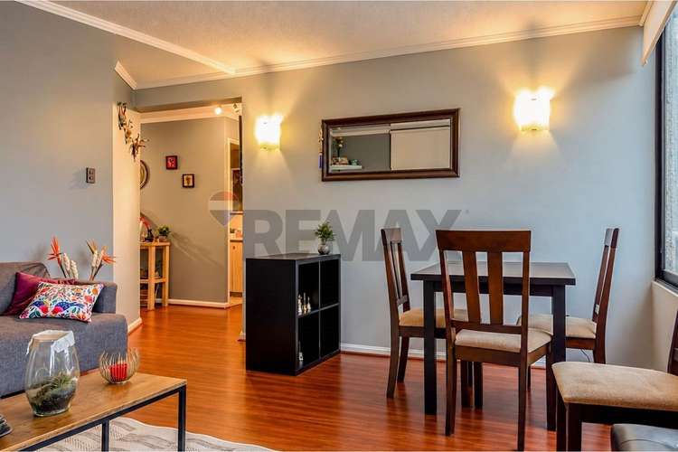 Venta departamento sebastián elcano - Imagen 8