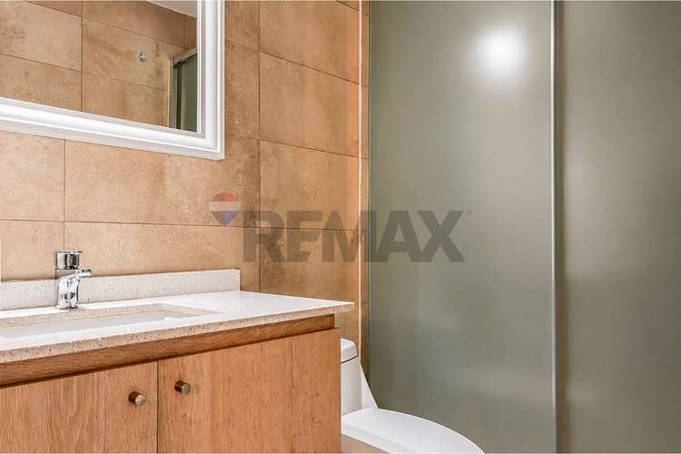 Venta departamento sebastián elcano - Imagen 22