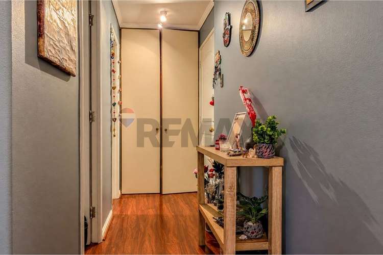 Venta departamento sebastián elcano - Imagen 4
