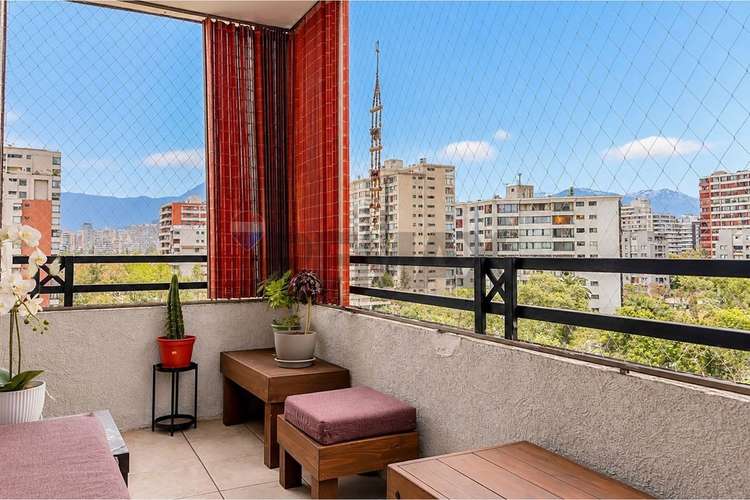 Venta departamento sebastián elcano - Imagen 10