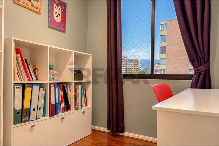 Venta departamento sebastián elcano - Imagen 5