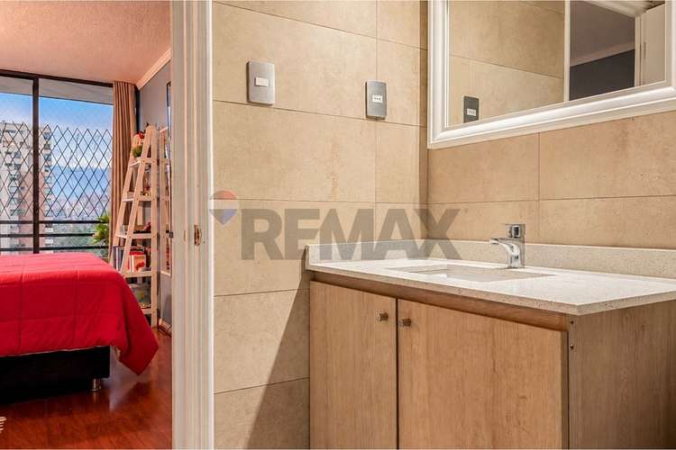 Venta departamento sebastián elcano - Imagen 21