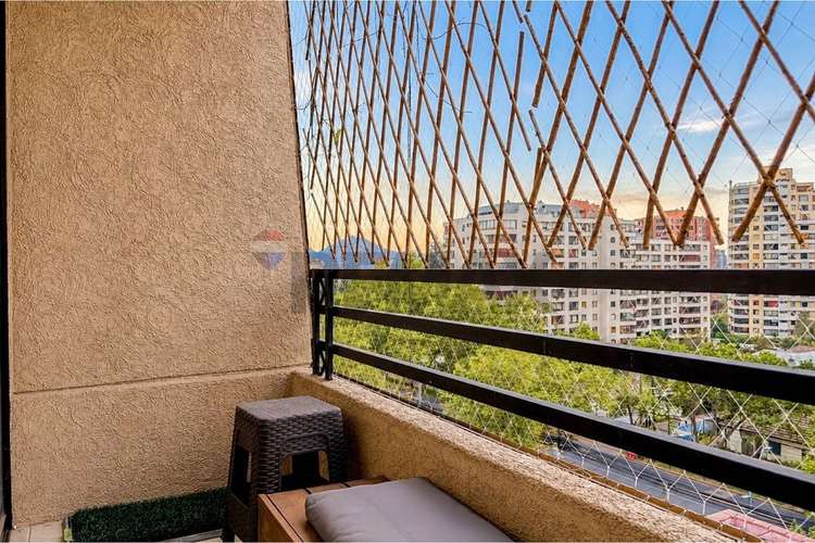 Venta departamento sebastián elcano - Imagen 12