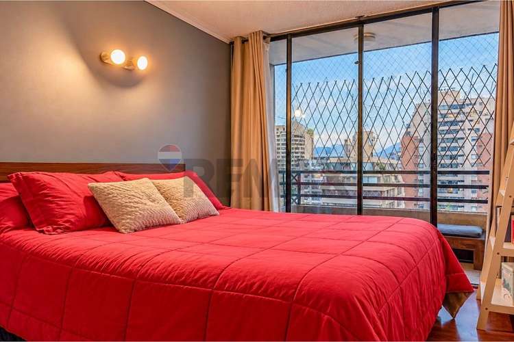 Venta departamento sebastián elcano - Imagen 19