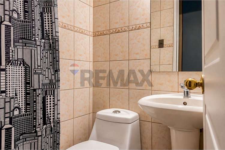 Venta departamento sebastián elcano - Imagen 7
