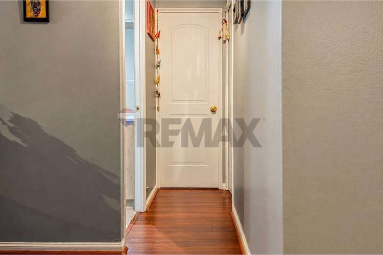 Venta departamento sebastián elcano - Imagen 14