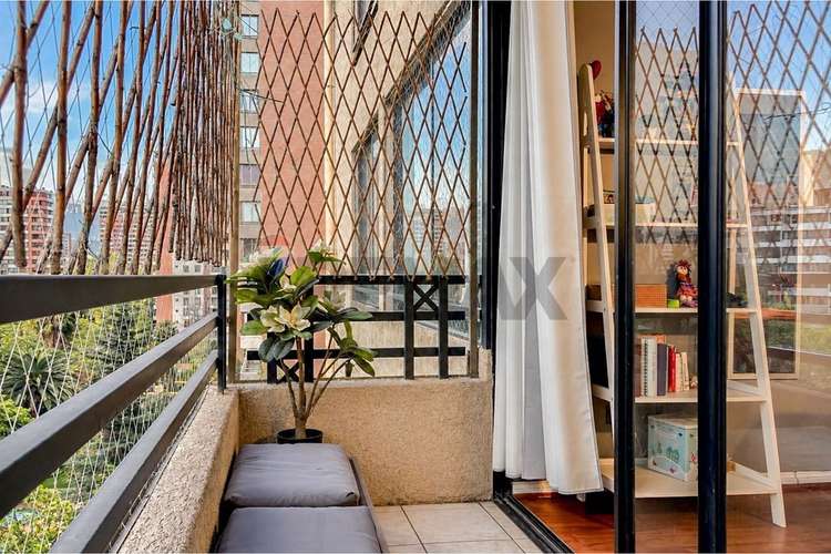 Venta departamento sebastián elcano - Imagen 13