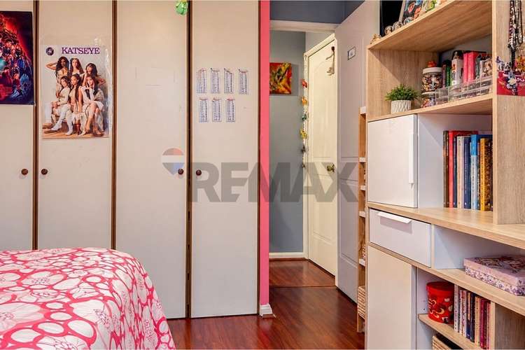 Venta departamento sebastián elcano - Imagen 16