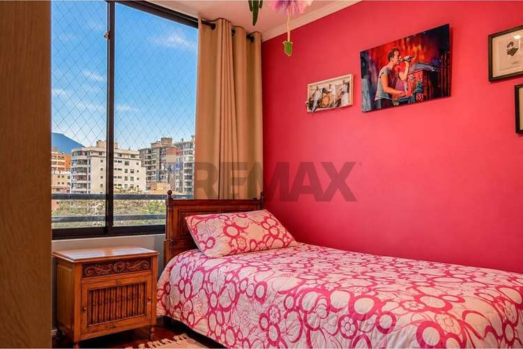 Venta departamento sebastián elcano - Imagen 15