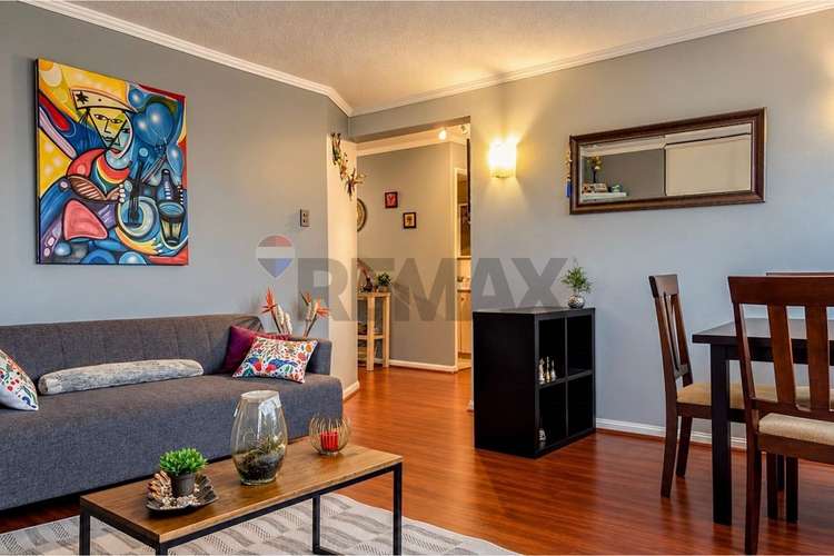 Venta departamento sebastián elcano - Imagen 3