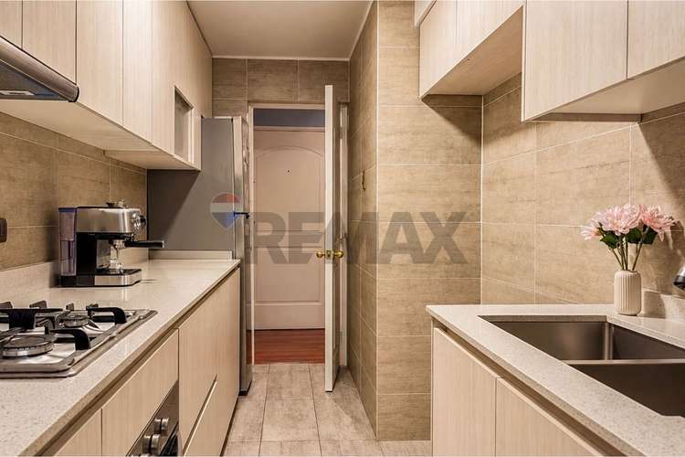Venta departamento sebastián elcano - Imagen 24