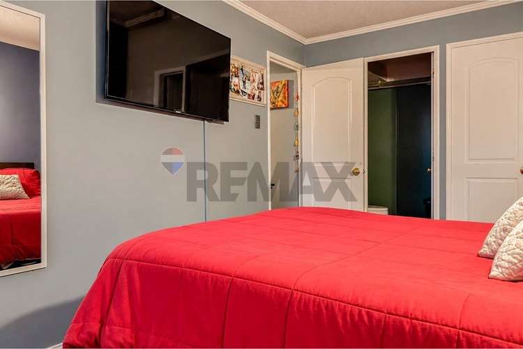 Venta departamento sebastián elcano - Imagen 20